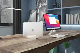 Підставка для ноутбука OfficePro LS580S (LS580S) - мініатюра 5
