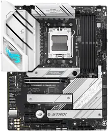 Материнська плата ASUS ROG STRIX B650-A GAMING WIFI (ROG STRIX B650-A GAMING WIFI) (Socket AM5, AMD B650, ATX)
