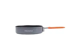 Набір посуду Fire Maple Feast Heat-exchanger (1060-FEAST Heat) - мініатюра 14