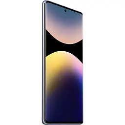 Смартфон Redmi Note 14 Pro 12/512 GB Aurora Purple Global EU [134744] - мініатюра 2