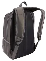 Рюкзак Case Logic WMBP-115 Ginkgo зелений - мініатюра 2