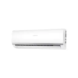 Кондиціонер Bosch CL2000 RAC 2,6 (7733702188) - мініатюра 3