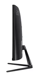 Монітор Acer 27" ED270X0biip teh0024908 - мініатюра 7