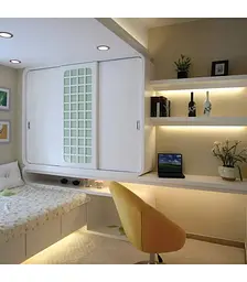 Світлодіодна стрічка ELM 2835 60LED IP20 4000K 10м (19-0014-10) - мініатюра 4