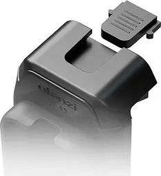 Тримач для смартфона Ulanzi ST-09 з рамкою для Apple Watch Series 5 [85999] - мініатюра 5