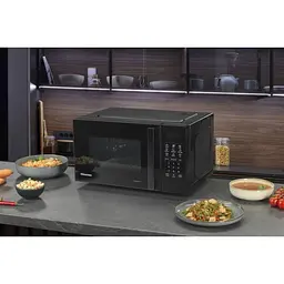 Мікрохвильова піч Hisense H20MOBS4HI (MO20XYZ) - мініатюра 14