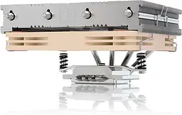 Кулер для процесора Noctua NH-L12S 1700 AM5 (NH-L12S)