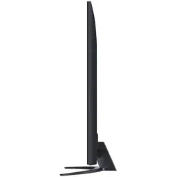 Телевізор LG 75UT81003LA - мініатюра 4