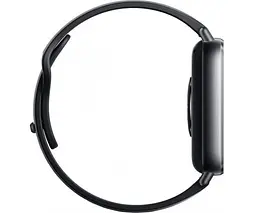 Смарт-годинник Xiaomi Redmi Watch 5 Active чорний (BHR8784GL) - мініатюра 4