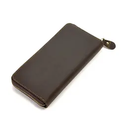 Клатч Tiding Bag t4007 - мініатюра 1