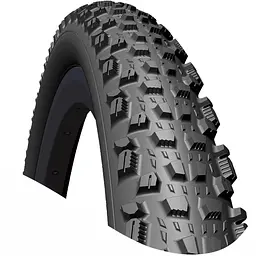 Покришка Rubena Kratos 29 x 2,25 57-622 Race Hero 127 TPI TR (1085-5-10952737)
