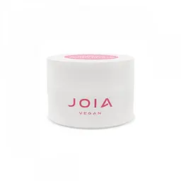 Моделюючий гель для нігтів Creamy Builder Gel 013 Peony Bloom 15 мл - мініатюра 2