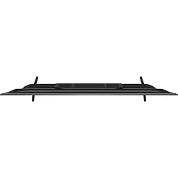 Телевізор TCL V6C 65` LCD Ultra HD 4K (65V6C) [153316] - мініатюра 9