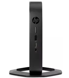 Тонкий клієнт HP t540 W10IOT 64GF/8GR TC (1X7P2AA)
