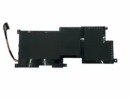 Акумулятор для ноутбука Dell W0Y6W XPS 15-L521x, XPS L521x 11.1V Black 5700 mAh