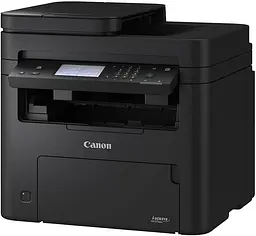 Багатофункціональний пристрій Canon MF275dw A4 формату лазерний автоматичний 2-сторонній друк
