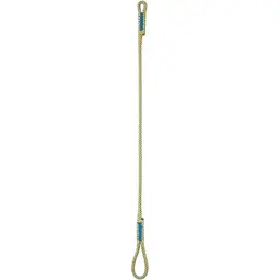 Самостраховка Beal Dynaclip 75 см (1046-BLDC.75)