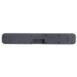 Акустична система JBL Bar 2.0 All-in-One Black (JBLBAR20AIOM2BLKEP) - мініатюра 4