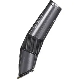 Машинка для стрижки Babyliss Titanium E976E [155529] - мініатюра 4