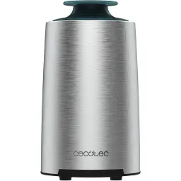 Кавомолка Cecotec Titanmill 400 Steel (CCTC-01475)