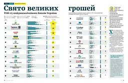 Журнал "NV" (2026 №1) - миниатюра 5
