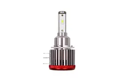 Комплект світлодіодних ламп Infolight S3 H15 60W