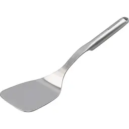 Лопатка кухонна KitchenAid Premium (KMG001OHSS) - мініатюра 4