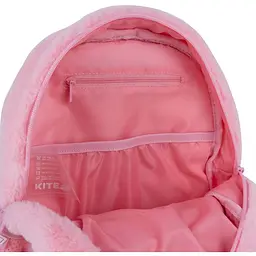 Рюкзак Kite Kids 2735 Fluffy Bunny (K25-2735XS) - мініатюра 12