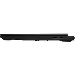 Ноутбук Ігровий ASUS TUF A16 FA608UM 7 260 la 51GHz,16'',+,IPS,16GB DDR5,1TB,RTX 5060 8GB,Без ОС - мініатюра 6