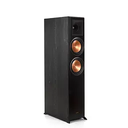 Напольная акустика Klipsch RP-6000F - мініатюра 1