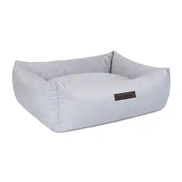 Лежак Pet Fashion Bond 78 х 60 х 20