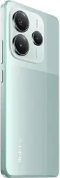 Смартфон Xiaomi Redmi Note 14 5G 6/128GB Coral Green - мініатюра 6