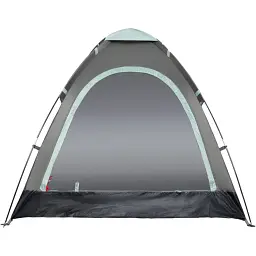 Намет Skif Outdoor Vatra 2 Green (SOTVTR2) - мініатюра 5