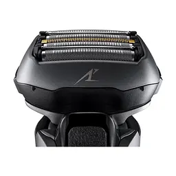 Електробритва Panasonic ES-LV6U-K820 - мініатюра 8