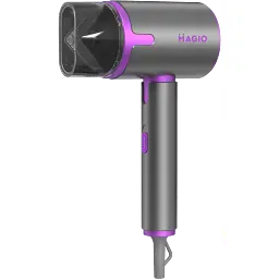Фен Magio MG-163 (163МG)