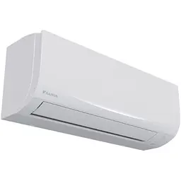 Спліт-система Daikin Sensira (FTXF25E/RXF25E) [113866] - мініатюра 3