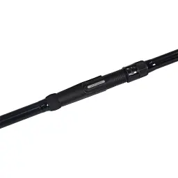 Вудилище коропове X-Fish Big Carp Tele 3.90m 3.5lbs - мініатюра 3