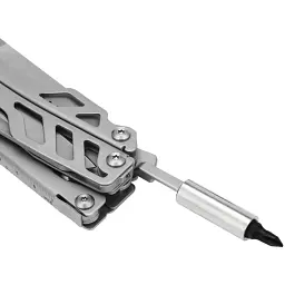 Мультитул NexTool Flagship Max - мініатюра 3