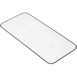 Скло захисне Vinga Apple iPhone 16 Pro Max (VGIP16PM) - мініатюра 4