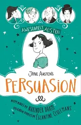 Persuasion