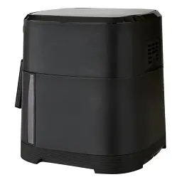 Мультипіч ROTEX ROM980-XXL Up&DownFry - мініатюра 3