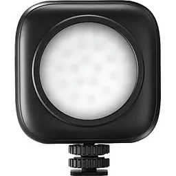 Накамерне світло Telesin TE-BGD-001 Mini LED Light [103989]