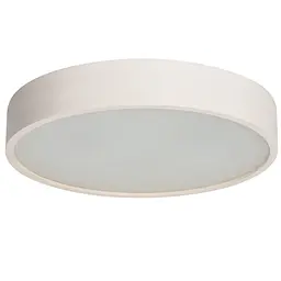 Світильник стельовий Kanlux Jasmin 470-W (23125)