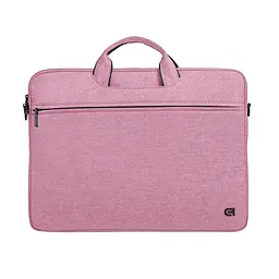 Сумка для ноутбука Armorstandart Pink 13.3" (ARM78846) - мініатюра 2
