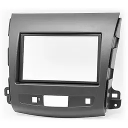 Перехідна рамка Citroen C-Crosser Carav 08-004