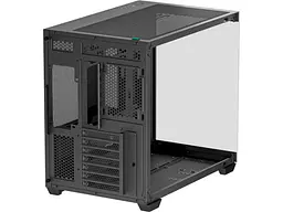 Корпус Deepcool CG530 Black (R-CG530-BKNDA0-G-1) - миниатюра 5