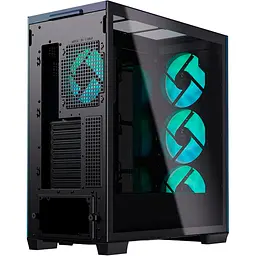 Корпус APNX Creator C1 APCM-CR01043.C1 Chroma Flair [101664] - мініатюра 8