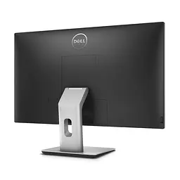 Б/В Монітор Dell S2415HB 24" HDMI VGA - мініатюра 4