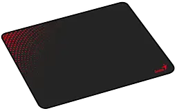Килимок для мишi Genius G-Pad 230S чорний (6999231) - мініатюра 2