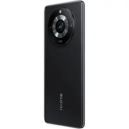 Смартфон Realme 11 Pro 12/512GB Astral Black (Asian Version) - мініатюра 3